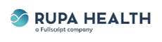 Rupa Health logo