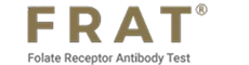 FRAT logo